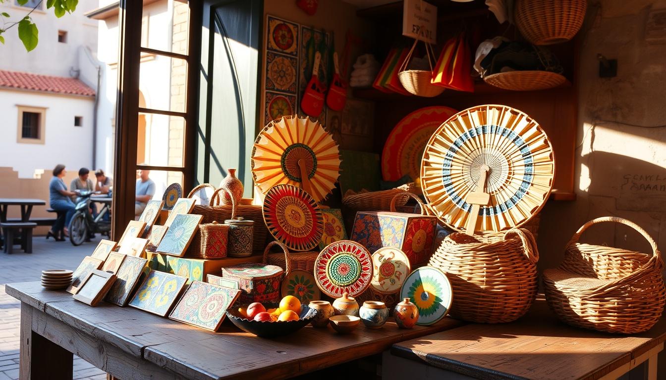 Descubre la magia de nuestros productos